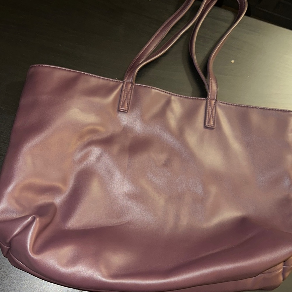 Urban outfitters bag